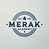 merak_academy | Неотсортированное