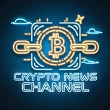 crypto_news_and | Cryptocurrency