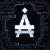 aiphabet | Unsorted
