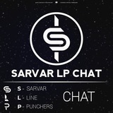 sarvar_lp_chat | Unsorted