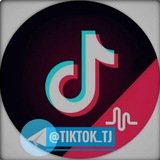 tiktok_tj | Unsorted