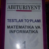 matematika_abituryent_yechimlari | Unsorted