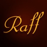 raffstore | Unsorted