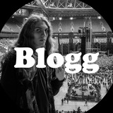 leeblogg | Unsorted