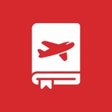 immigration_in_law | Неотсортированное