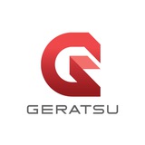 geratsu | Unsorted