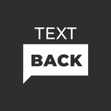 textback_ru | Unsorted