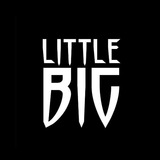 littlebigtg | Unsorted