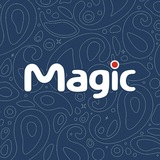 magicwater_uz | Unsorted