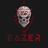 eazerchat | Unsorted