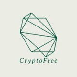 cryptofreeru | Cryptocurrency