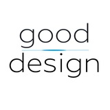 gooddesignru | Unsorted