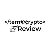 ternverify_reviews | Unsorted