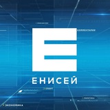 eniseytv | Unsorted