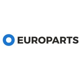 europarts_by | Unsorted