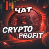 chatcrypto_profitua | Cryptocurrency