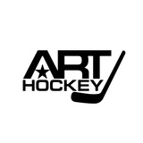 arthockeyrussia | Unsorted