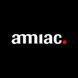 ammiacnews | Unsorted