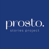 prosto_project | Unsorted