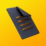 templatica_stotrage | Unsorted