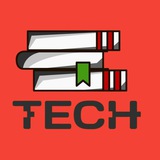 devtechbooks | Unsorted