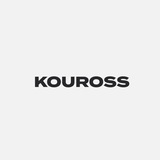 kourossofficial | Unsorted