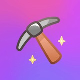 mini_apps_crypto | Криптовалюты