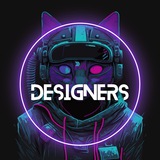 vakansii_dizaynerov | Unsorted