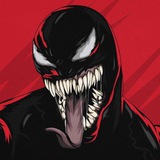 venom_crypton | Cryptocurrency