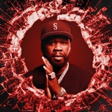 solana50cent | Unsorted