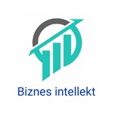 biznes_intellekt | Unsorted