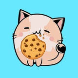 cookiecatgame | Unsorted