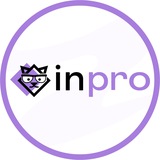 inpro_project | Unsorted