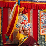 jonangpa | Unsorted