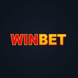 winbetlegion | Unsorted