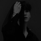 ui3xx | Unsorted