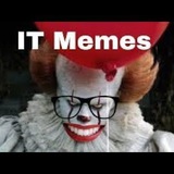 memes_prog | Unsorted