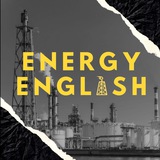 energyenglish | Неотсортированное