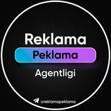 reklamapeklama | Unsorted