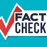 factcheck | Unsorted