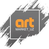 artmarket_uz | Unsorted