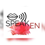 speaken | Unsorted