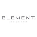 element_agent | Unsorted