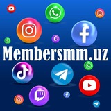 membersmmuz | Unsorted