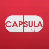 capsula_uz | Unsorted