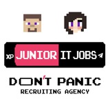 job_it_junior | Unsorted