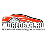 worldcar_ru | Unsorted