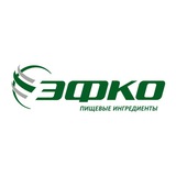 efko_ingredients | Unsorted