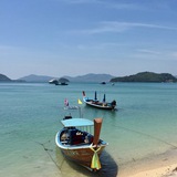 thailandfortouragent | Unsorted