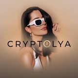 olyacrypt | Cryptocurrency